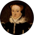 Portrait of Lady Jane Grey - Kb jpg