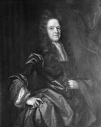 Sir Charles Littleton - 8kB jpg