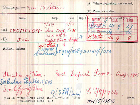 Jack Crompton medal roll obverse - 550kB jpg