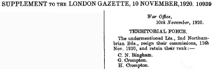 H Crompton resignation, 10nov20 - 25kB jpg