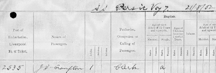 John henry's embarkation to Cape Town 21aug1902 - 130kb gif