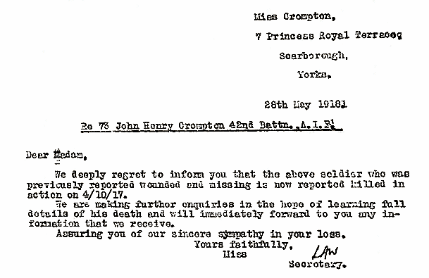 Letter of 28may18 - 21Kb gif