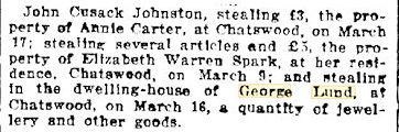 Telegraph 02may1922 - 21kB jpg