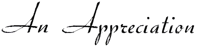 Watts Freemen banner - 11kB gif