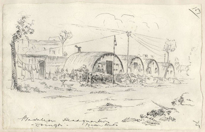 Doingt Camp - 64kB jpg