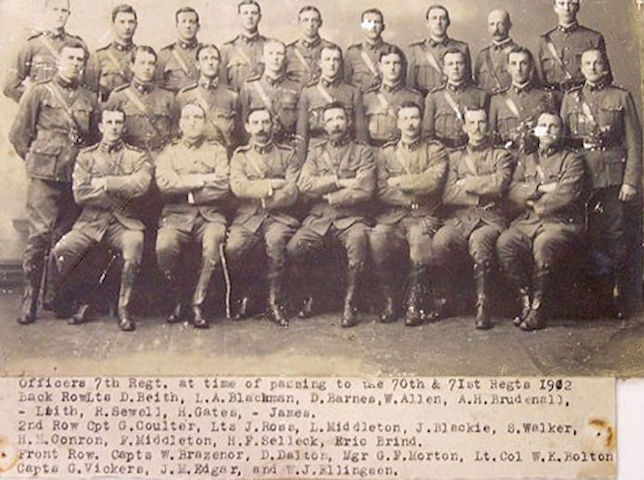 Blackman 71st Bn - 75kB jpg