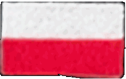 Shoulder patch of 8th Battalion, AIF - 12kB gif