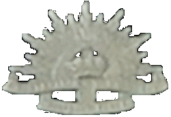 Blackman's rising sun - 20kB gif