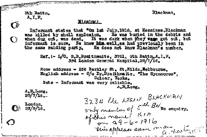 Redcross letter - 83kB jpg