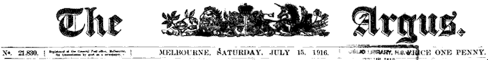 The Argus masthead 15jul16 - 9kB gif