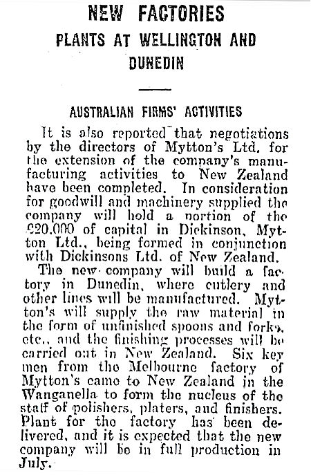 Evening Star 12 June1939 - 106kB jpg