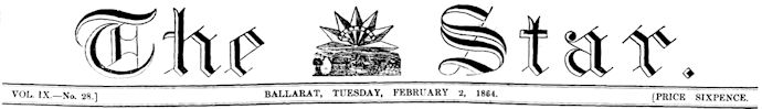 Star 02 Feb 1864 banner - kB jpg