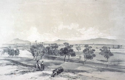 Macquarie River area  64Kb-jpg