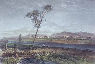 Longford and Norfolk Plain area, 74Kb-jpg