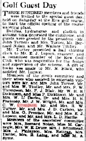 The Argus 21mar38 page 4 57kB gif