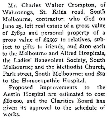 CW Crompton's will 28sep1929 - 51kB jpg