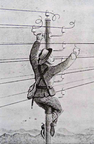 Trooper WE Dexter's DCM - 24kB jpg