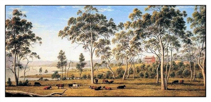 Glover House on the Derwent - kB jpg