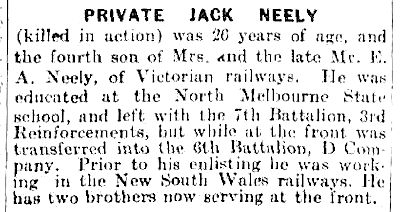 The Argus 06 October 1915 - kB jpg