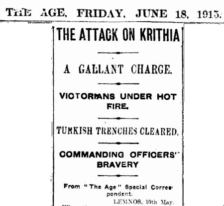 The Age 18 June 15 - 55kB gif