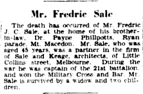 Argus 31 July 1937 - kB gif