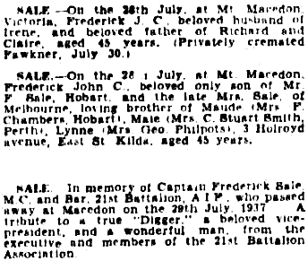 Argus 31 July 1937 - kB gif