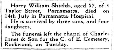 Harry Shields death note #1 - 29kB jpg