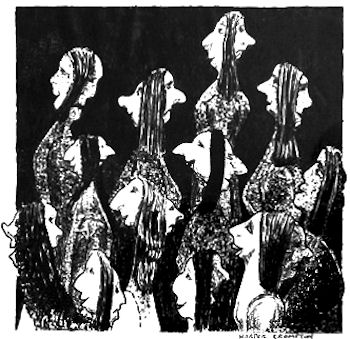 Harper Crompton pen and ink work - Kb jpg