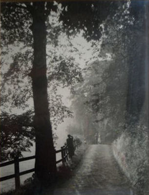 Harper Crompton - Bolton Abbey - 25kB jpg