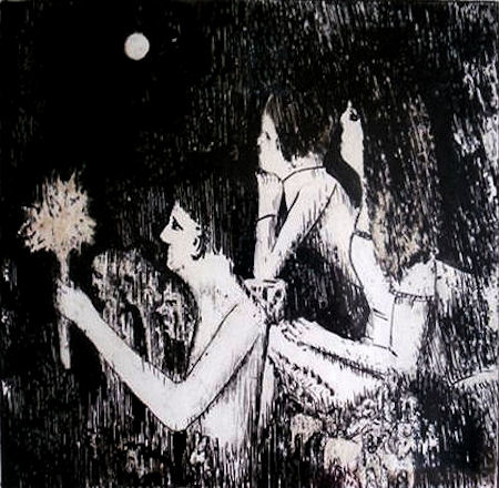 Harper Crompton's 'Creatures5' - kB jpg