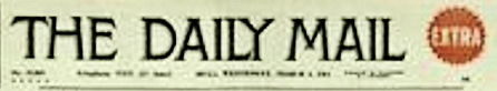 Hull Daily Mail banner - kB jpg