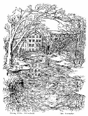 Abbey Mills, Leeds - 60k jpg