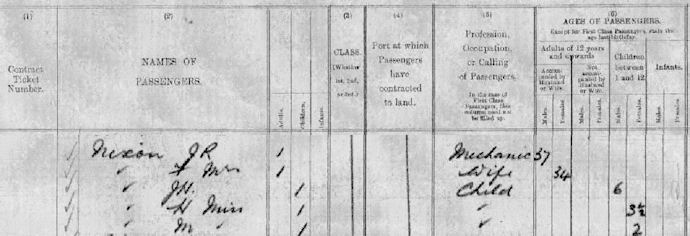 Nixon emigration 17oct19 - 36kB jpg