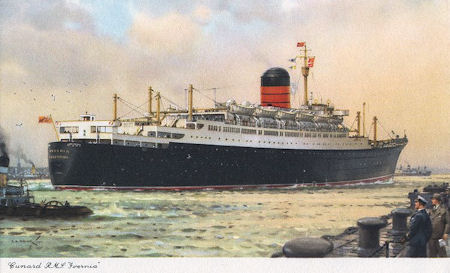 RMS Ivernia - 30kB jpg