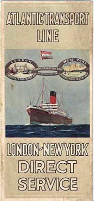 Minnewaska brochure 1924 - 25kB jpg
