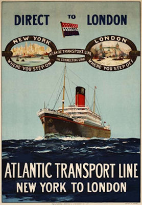 Minnewaska poster 1924 - 34kB jpg
