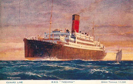 RMS Tuscania - 48kB jpg