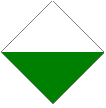 20 Bn colour patch - kB jpg