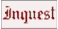 Inquest logo