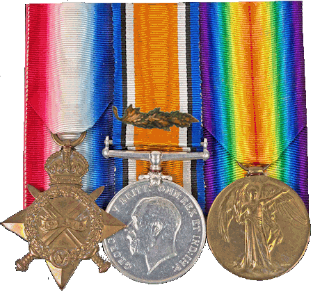 Pip squeak wilfred - 100kB gif