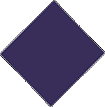 2/ADSC shoulder patch - 4kB gif