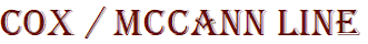 3Kb gif