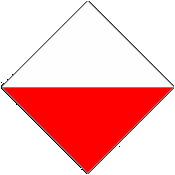 24 Battalion colour patch - kB jpg