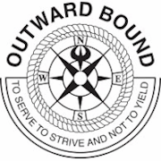 Outward Bound logo - kb gif