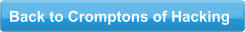 To Cromptons of Hacking page