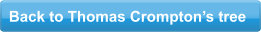 To Thomas Crompton's tree - 2kB jpg