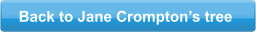 To Caleb Crompton's tree - 2kB jpg