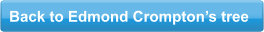 To Edmond Crompton's tree - 2kB jpg