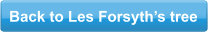 To Les Forsyth's tree - 5kB jpg