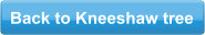 To Kneeshaw page